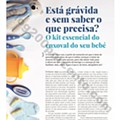 parasi-bebé_007 (1).jpg